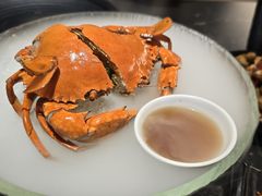 -红盔甲·小龙虾(人民广场店)