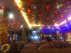 -宝丽金大酒店·洗浴中心