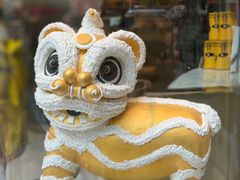 -视博茶点(美狮美高梅店)