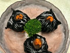 -东国海鲜火锅城(氹仔店)