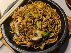 -黔香阁·味(花木店)