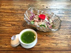 -听香·678茶铺(猛追湾店)