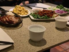 -老昌春饼(大直街店)