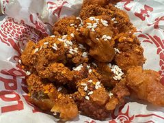 -朱光玉火锅馆(全国总店·金冠好店)