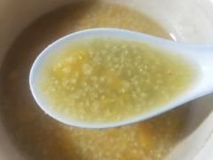 -拉那巴米 蛋糕定制(世纪东方广场店)