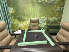 -LJ掼蛋·棋牌会所(徐汇店)