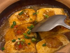 -大唐靓汤江门私房菜(景田店)
