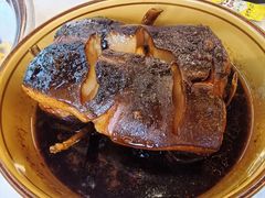 -外婆船宴餐厅·外婆喊你回家吃饭
