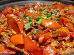 -匠熙小馆(崇文门店)