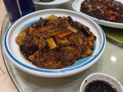 -章氏(车站北路店)