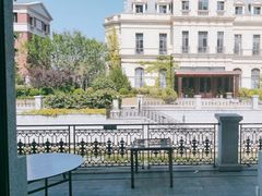 -正德楼果木烤鸭·渔家菜(东港店)