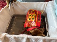 -楼外楼(西湖景区孤山路店)