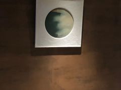-梵几(东信·和创园店)