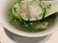 -宁波柏悦酒店·钱湖渔港