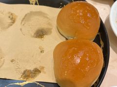 -益利大酒楼(井岸店)