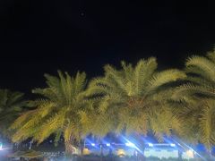 -木屋烧烤(惠阳华润小径湾店)