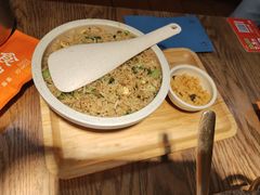 -食锦记·福建私房菜(浦西万达店)