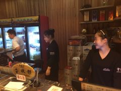 -章吴记喜瑞餐厅(东东城店)