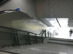 -闸弄口(地铁站)