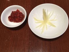 -鼎泰丰(国金店)