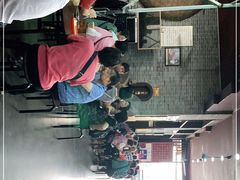 -欢姐伦教糕(北海大道北店)