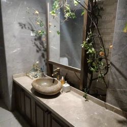 -青青一生美皮肤管理