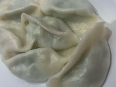 -喜家德虾仁水饺(长泰广场店)