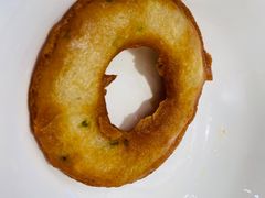 -细毛私家菜总店