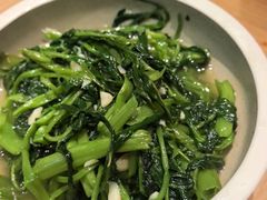 -李掌柜土菜馆(沔中店)