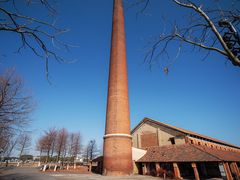 -祝甸砖窑文化馆