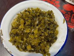 -逸桂禾面馆