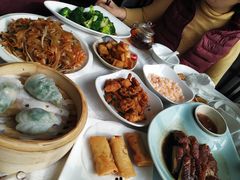 -老东吴食府(雅都店)