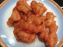 -天津卫码头(南开大悦城店)