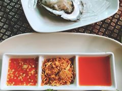 -自然餐厅(Phuket)