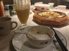 -遇见湘·地道湖南菜(黄埔泰丰店)