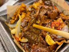 -津菜宋记老房子(鼓楼店)