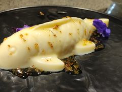 -真地道京味府·鲜橙烤鸭·北京菜(朝外大街东大桥店)