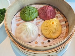 -翡翠江南(国贸商城店)