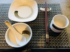 -致明德素食餐厅(土屋路店)