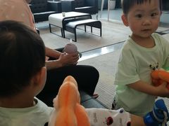 -马泷齿科·成都锦江置略马泷口腔门诊部(IFS国金中心店)