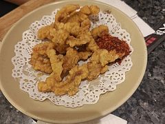 -蜀大侠火锅(春熙路店)