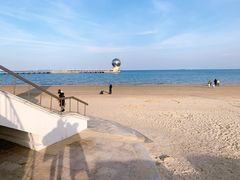 -ChanDu躔度咖啡(灯塔店)