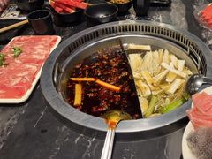 -小王少龙火锅(沙南街店)