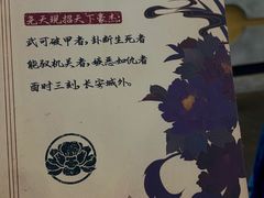 -暴风岛沉浸式体验馆(百联世纪店)