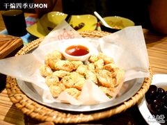 -贴阁碧(百丈东路店)