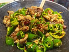 -张氏父子常德肠子馆(红星总店)