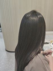 点击看大图 -FG HAIR·烫发·染发