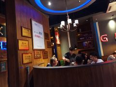 -伟大航路烤鱼(迅驰广场店)