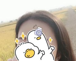 -大麦微针植发全国连锁