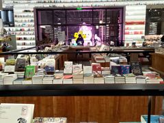 -PAGEONE(北京坊店)